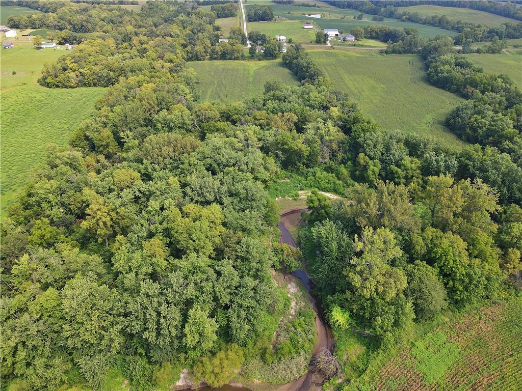 5947 State Highway Dd Highway Property Photo 26