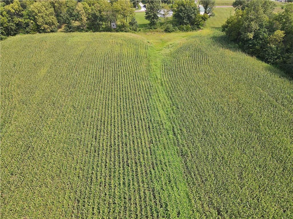 5947 State Highway Dd Highway Property Photo 27