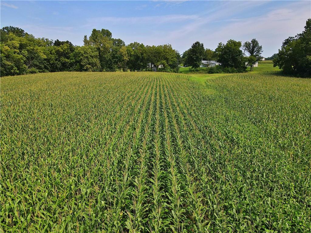 5947 State Highway Dd Highway Property Photo 29