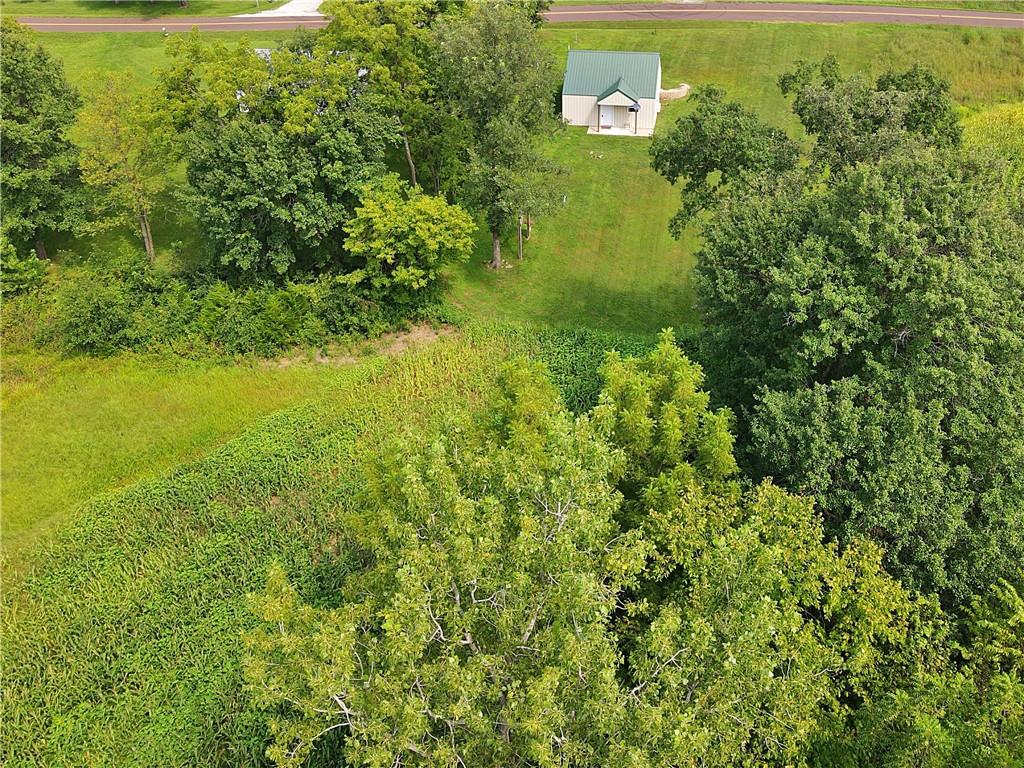 5947 State Highway Dd Highway Property Photo 31