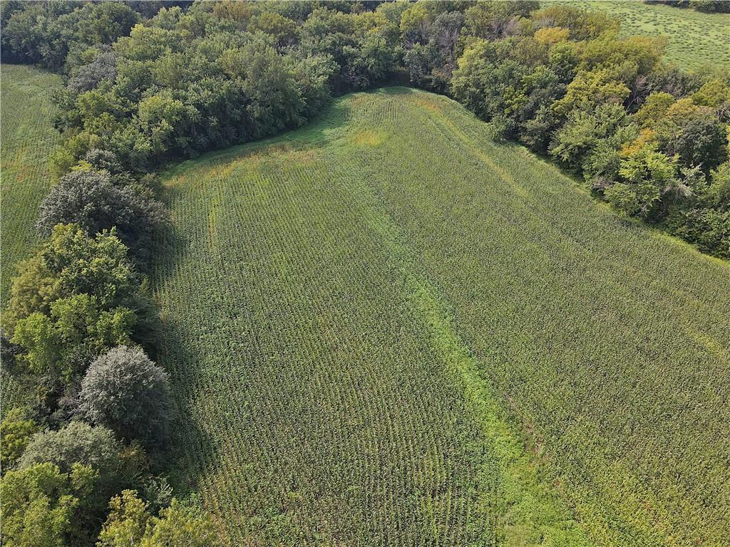 5947 State Highway Dd Highway Property Photo 32