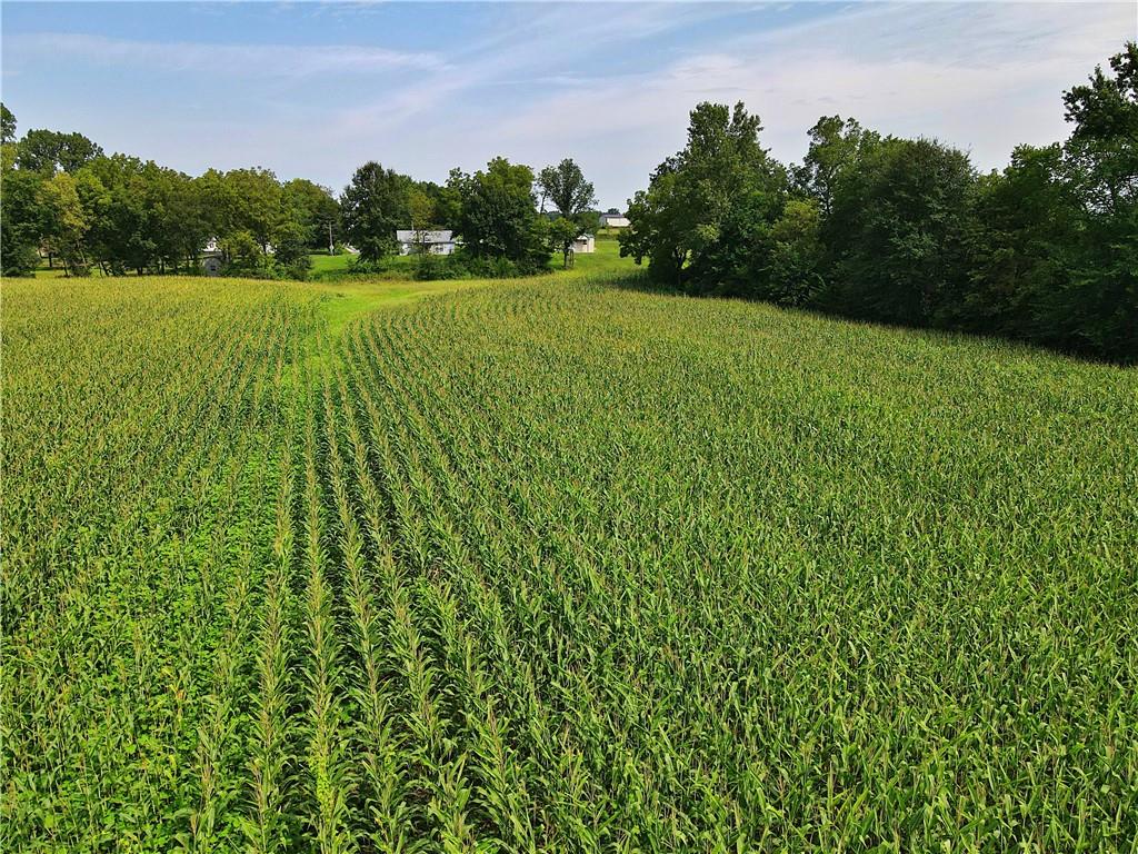 5947 State Highway Dd Highway Property Photo 32