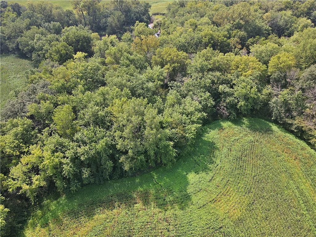 5947 State Highway Dd Highway Property Photo 33