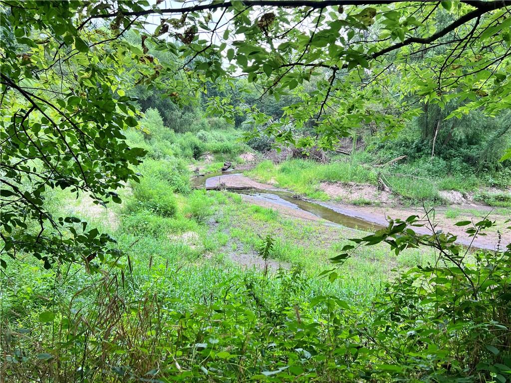 5947 State Highway Dd Highway Property Photo 48