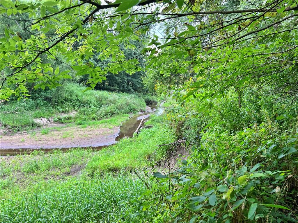 5947 State Highway Dd Highway Property Photo 49