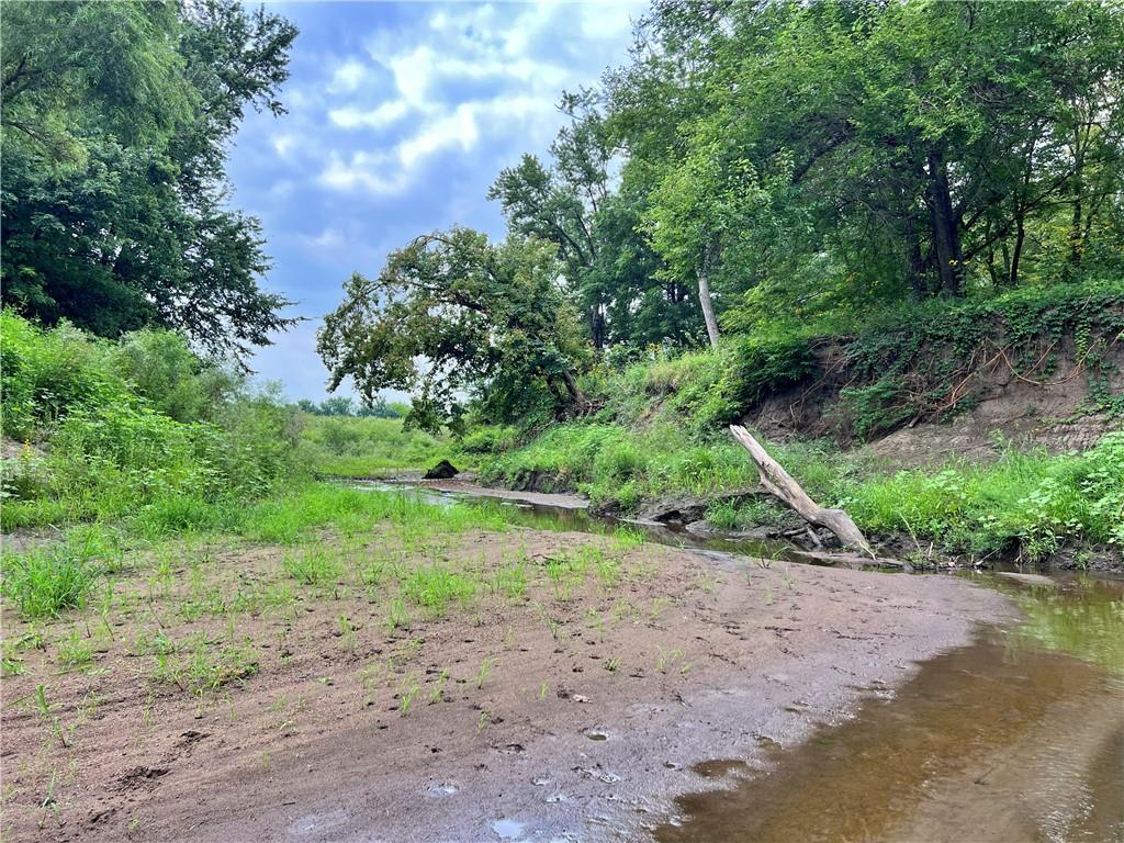 5947 State Highway Dd Highway Property Photo 53