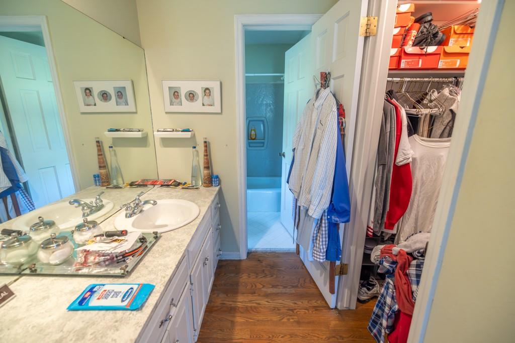 6701 Rickey Road Property Photo 45