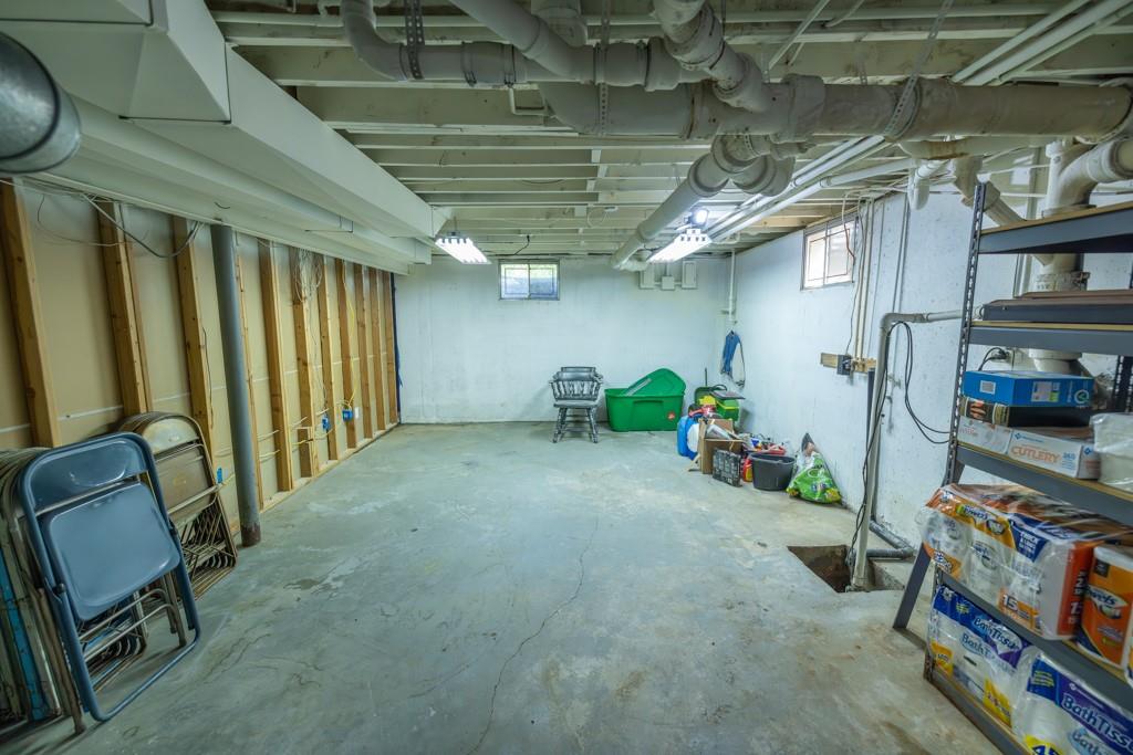 6701 Rickey Road Property Photo 60