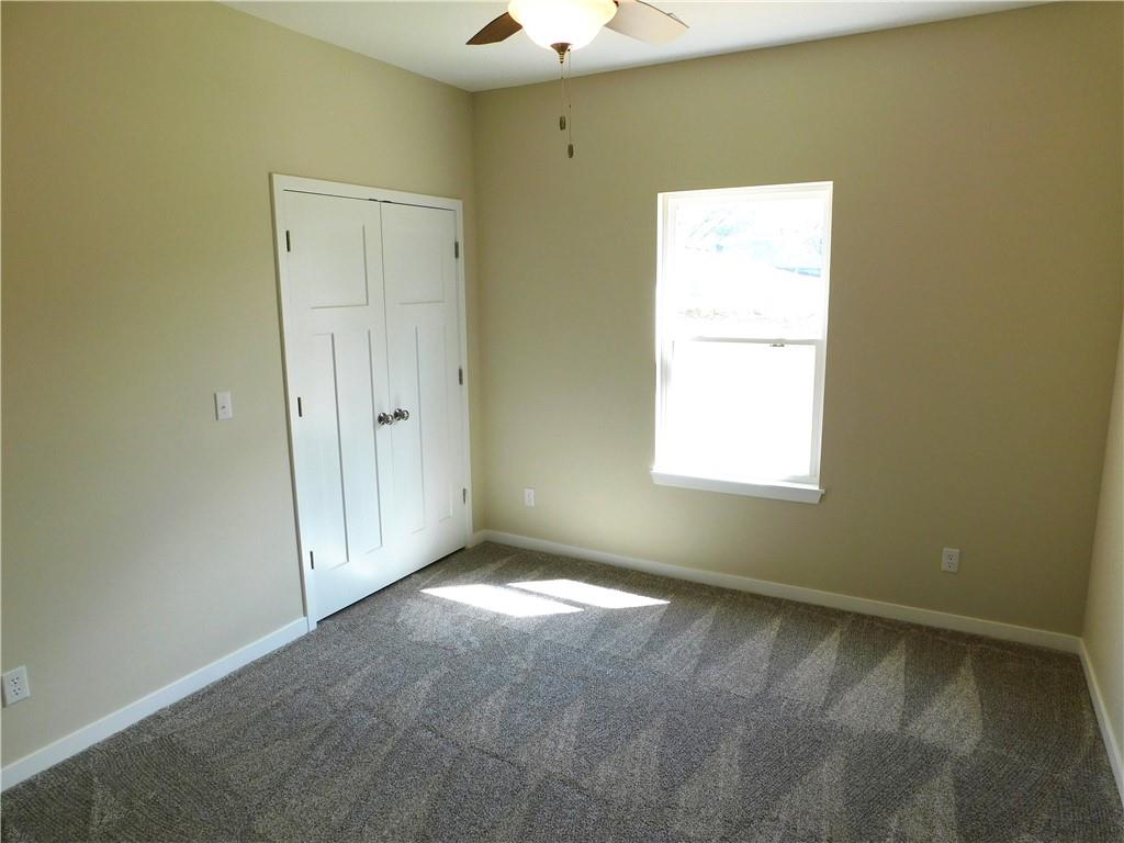 507 W 3rd Street Property Photo 14
