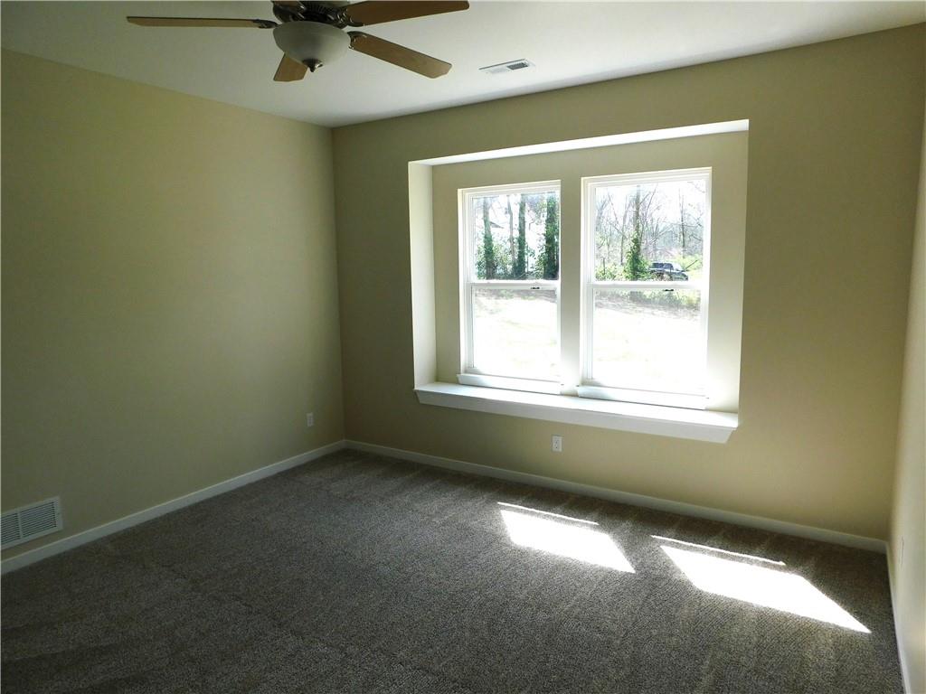 507 W 3rd Street Property Photo 27