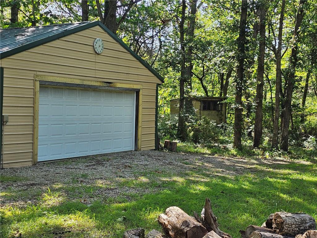 22303 County 253 Road Property Photo 33
