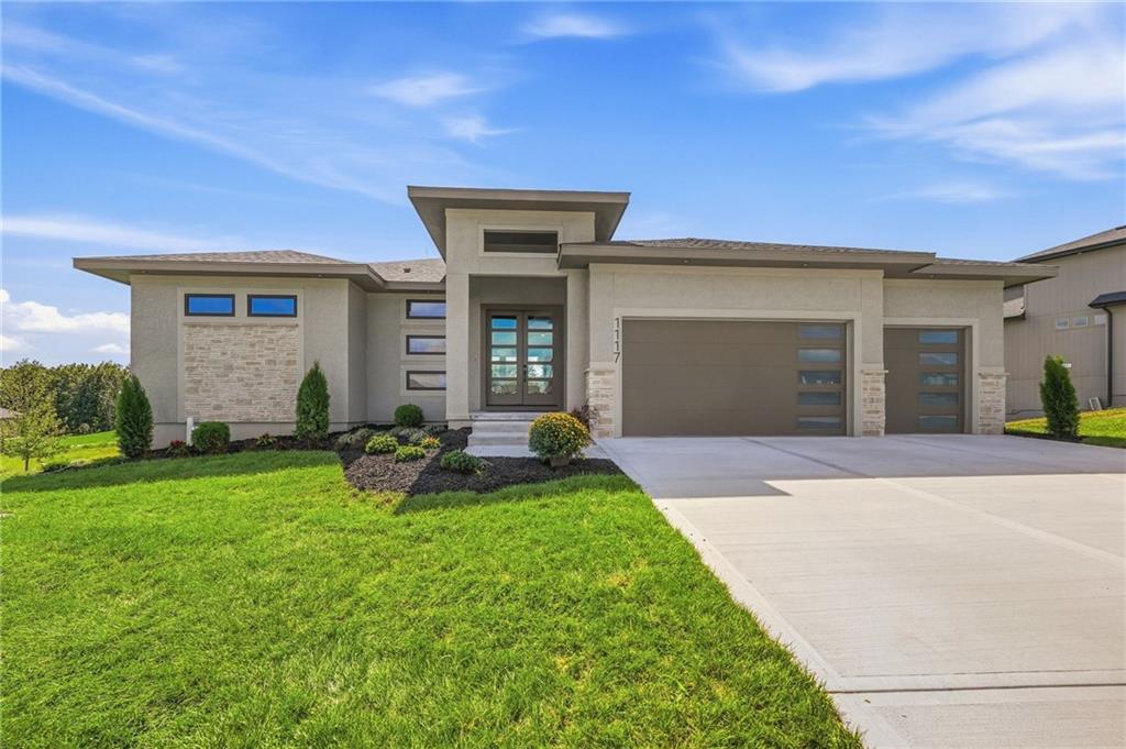 1117 Hummingbird Court Property Photo