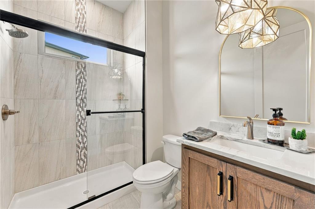 1117 Hummingbird Court Property Photo 35