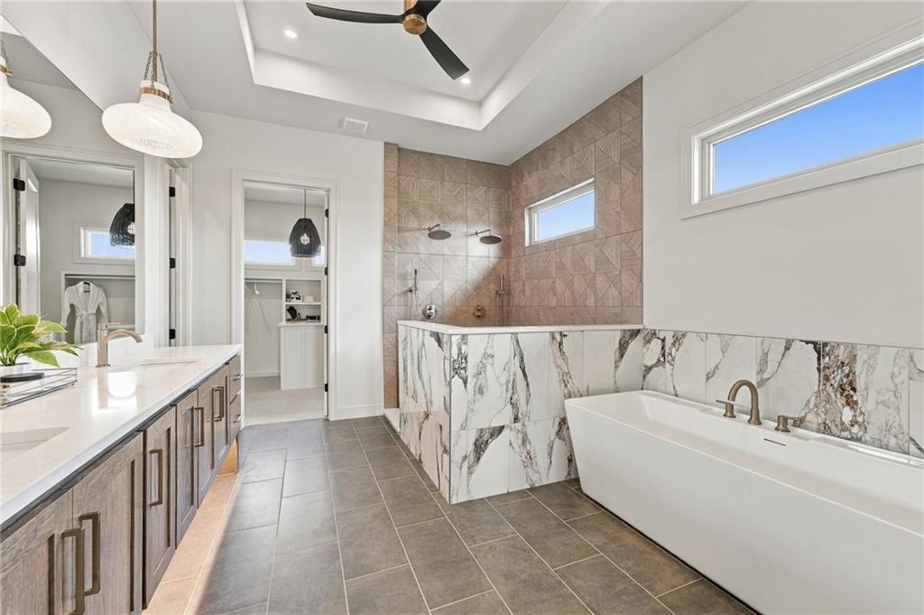 1117 Hummingbird Court Property Photo 40