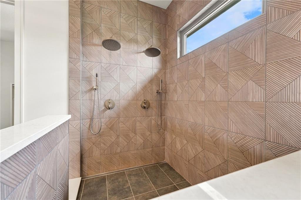1117 Hummingbird Court Property Photo 42