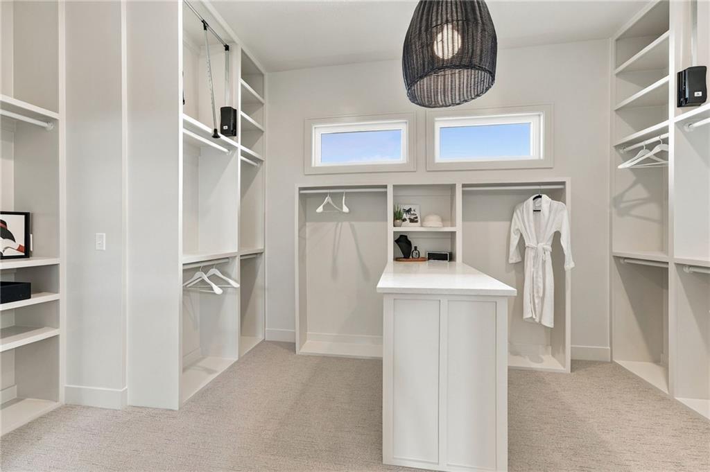 1117 Hummingbird Court Property Photo 44