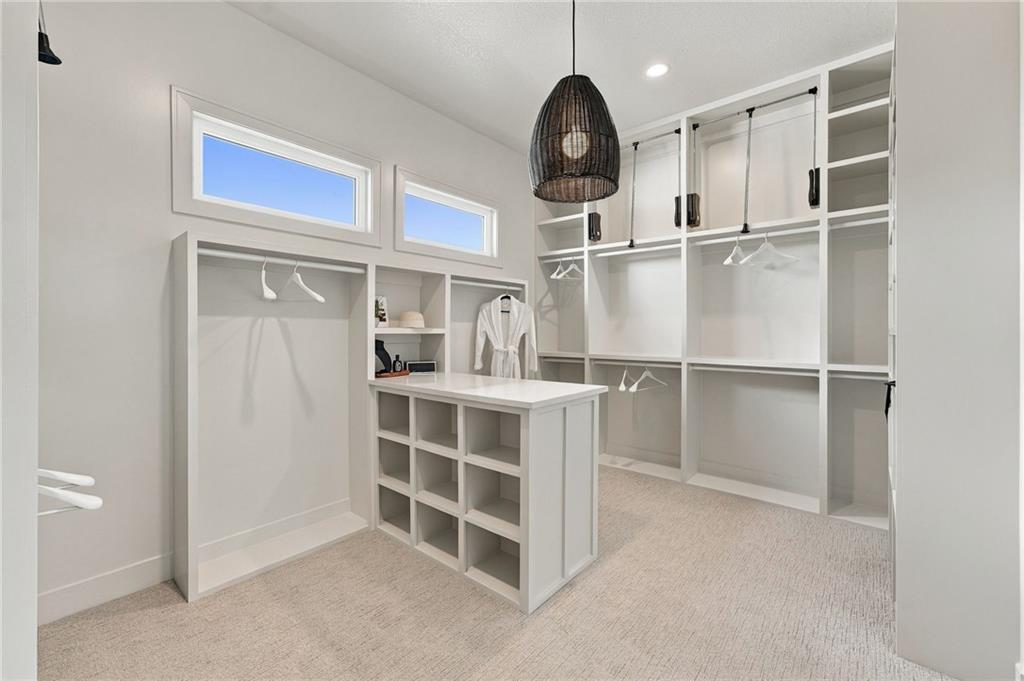1117 Hummingbird Court Property Photo 45