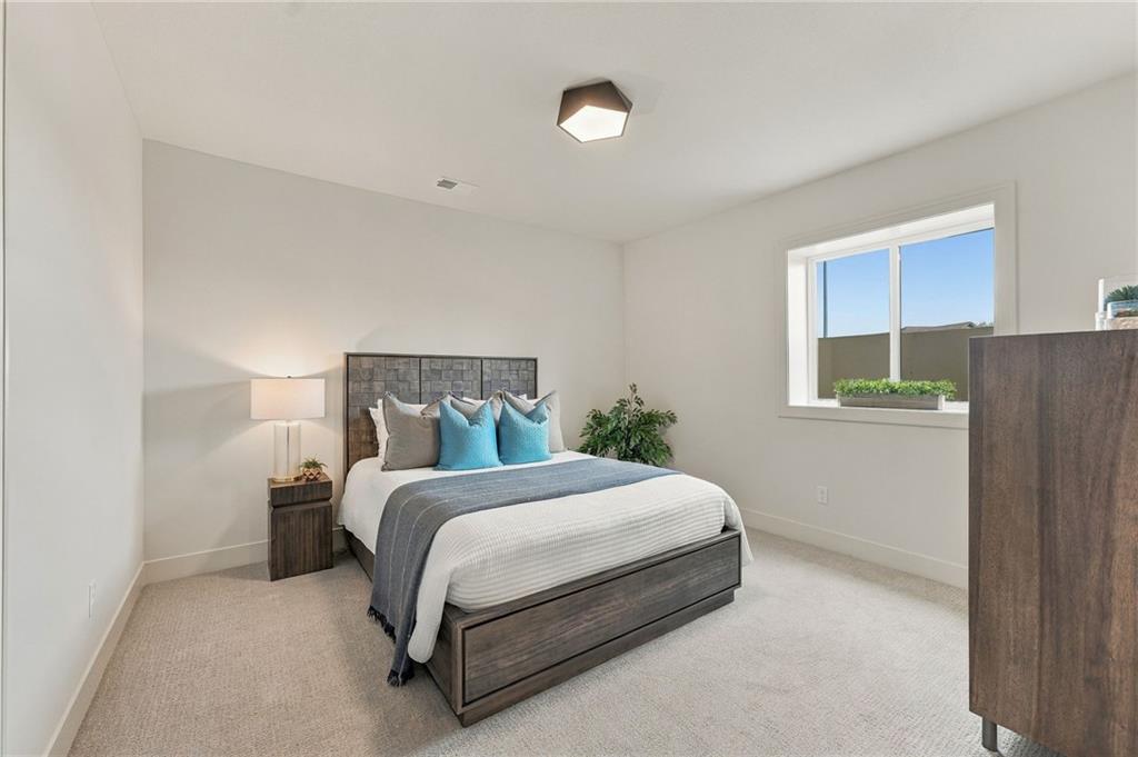 1117 Hummingbird Court Property Photo 48