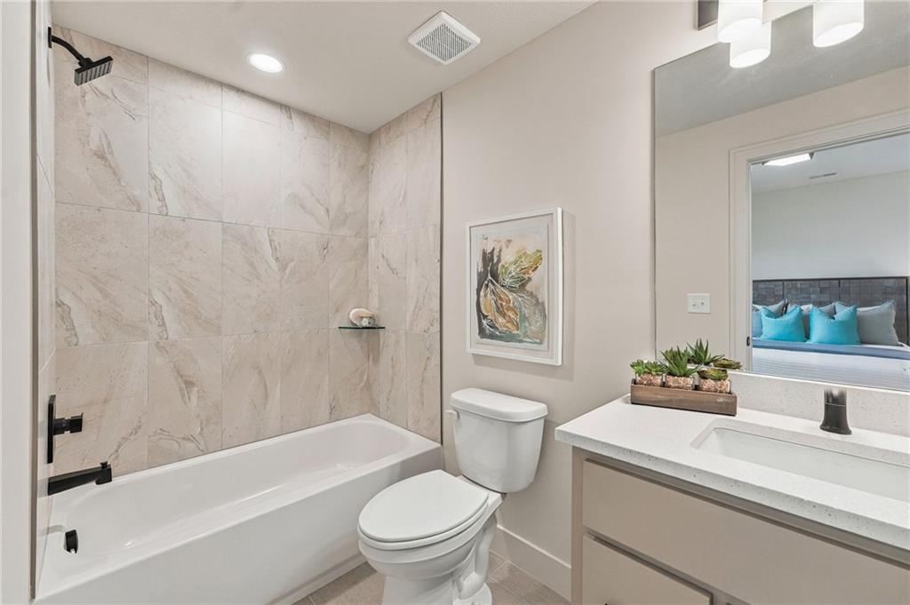 1117 Hummingbird Court Property Photo 50