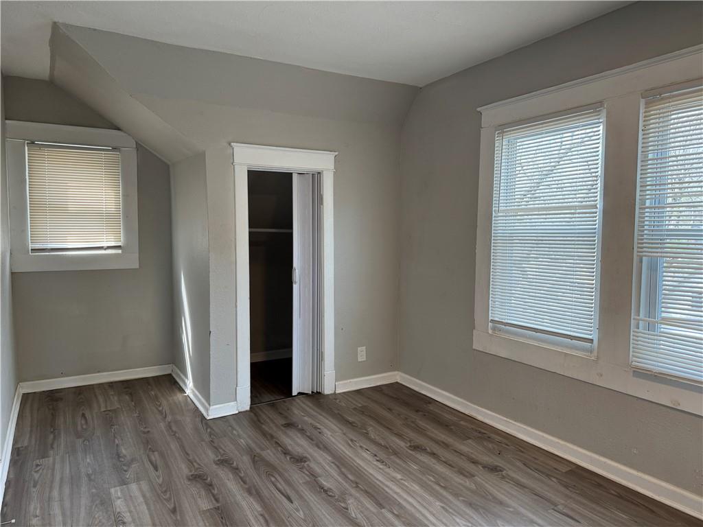 3729 Olive Street Property Photo 19
