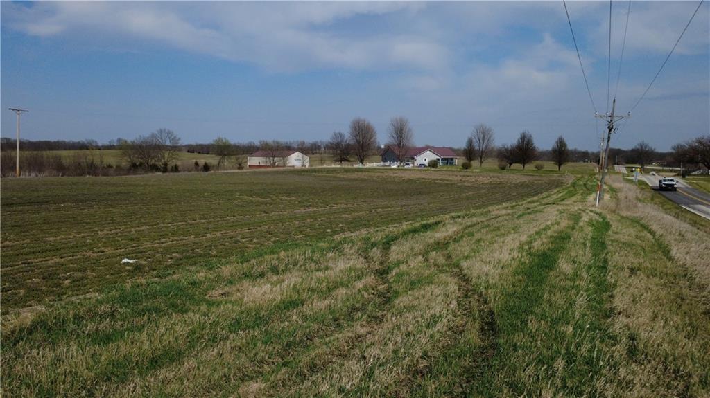 Z Highway Property Photo 3