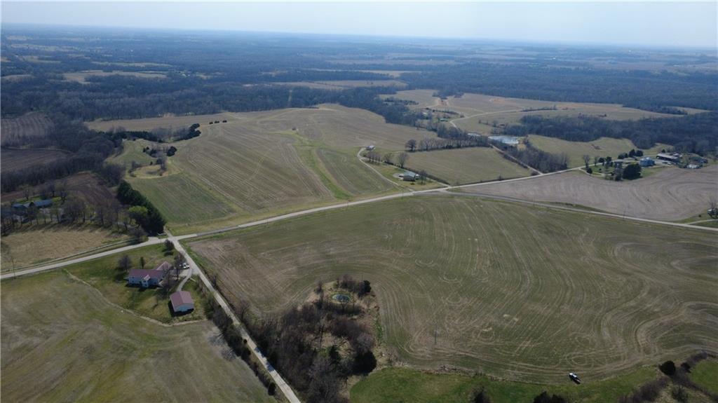 Z Highway Property Photo 4