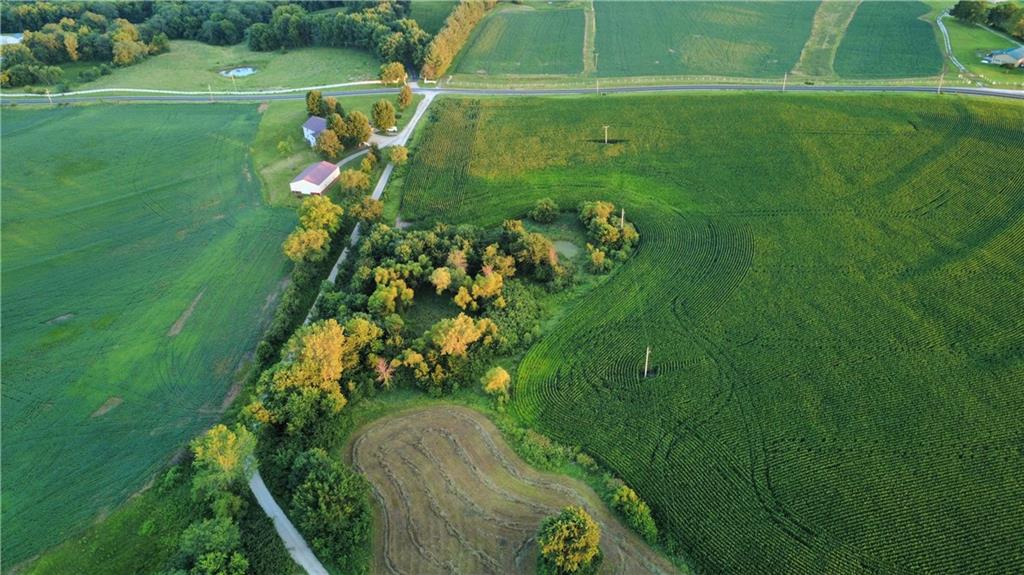 Z Highway Property Photo 5