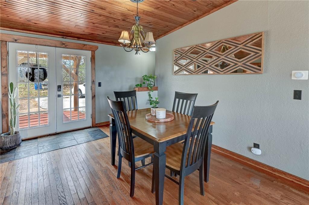 110 C Street Property Photo 19