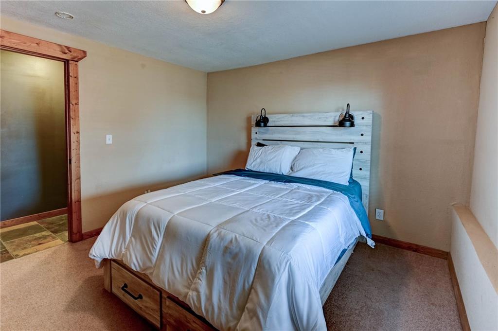 110 C Street Property Photo 33