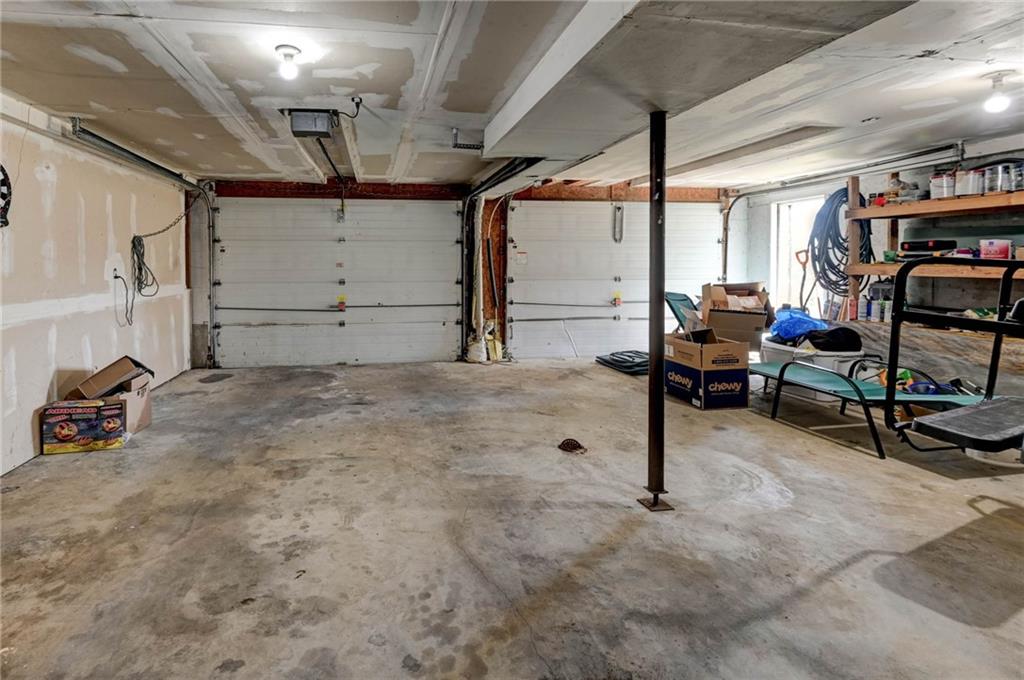 110 C Street Property Photo 46