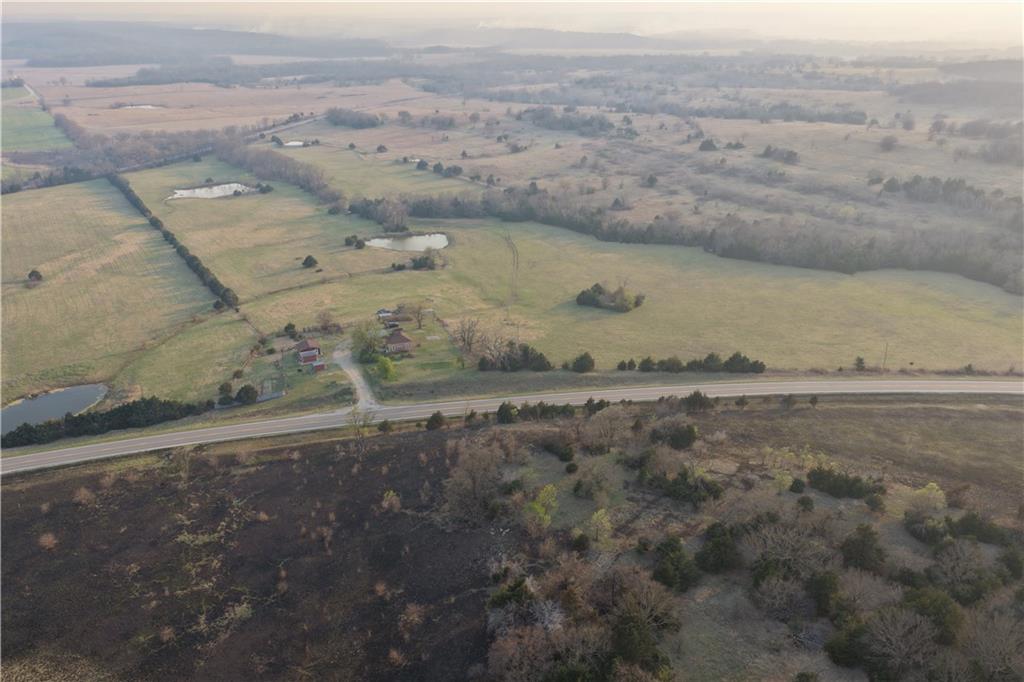 2349 160 Highway Property Photo 19