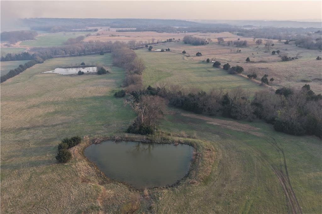 2349 160 Highway Property Photo 37
