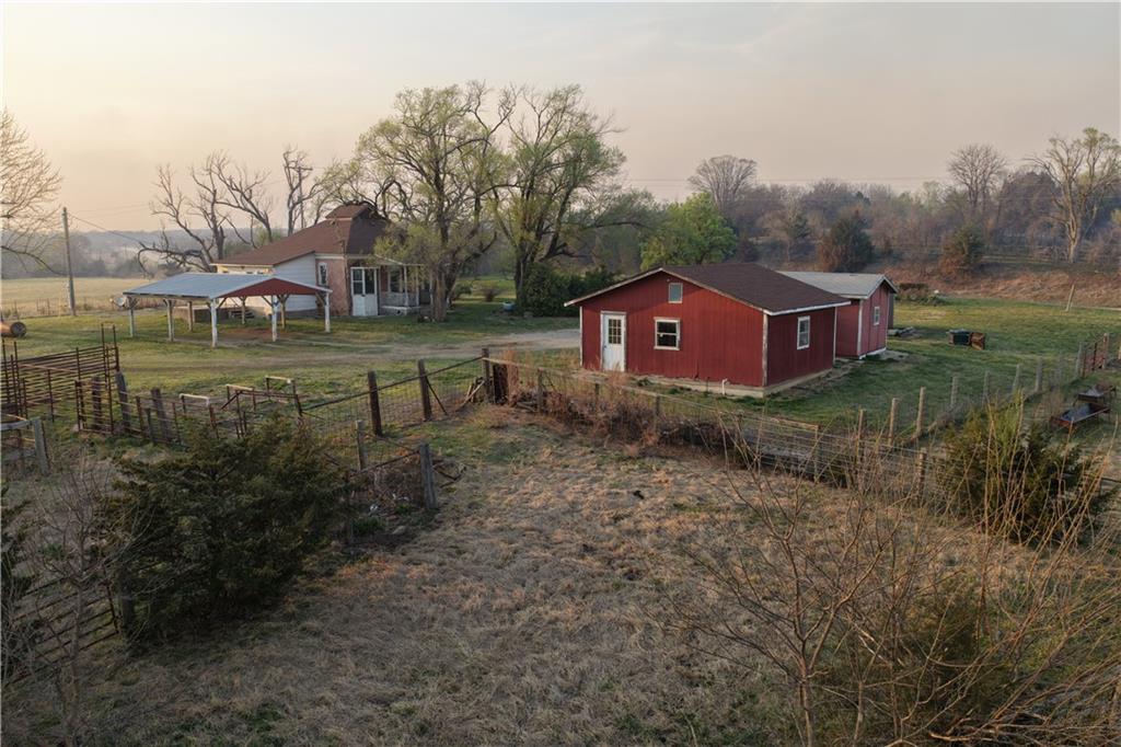 2349 160 Highway Property Photo 43