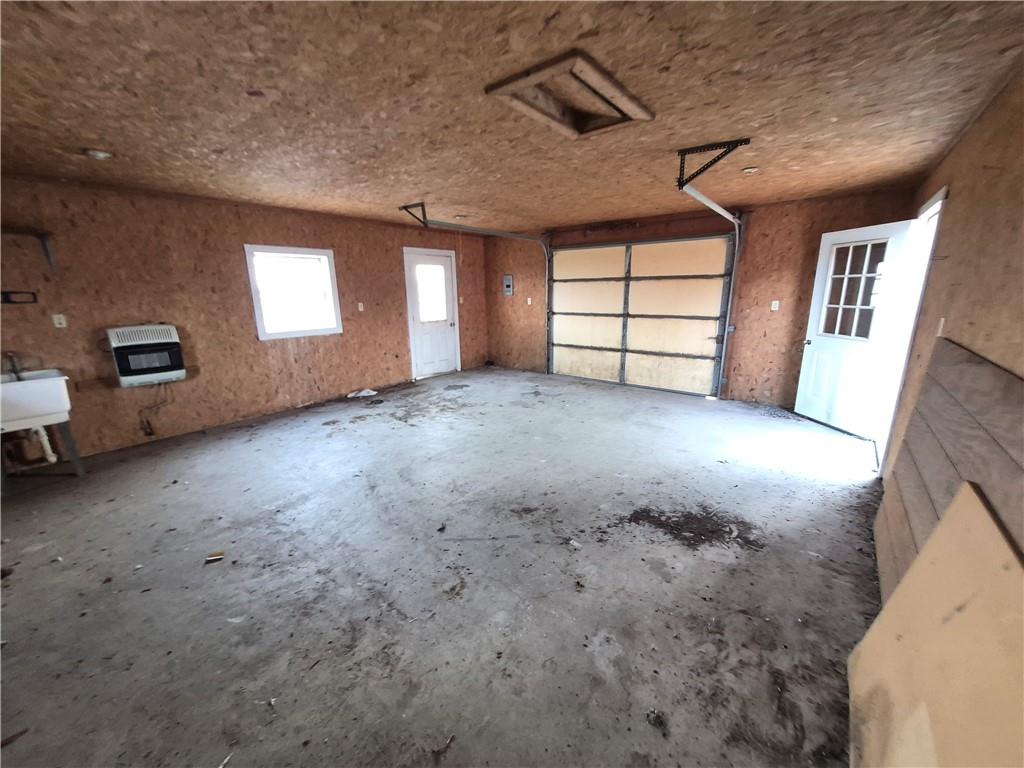 2349 160 Highway Property Photo 45