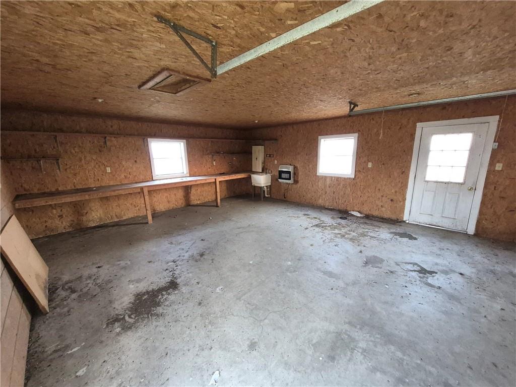 2349 160 Highway Property Photo 46