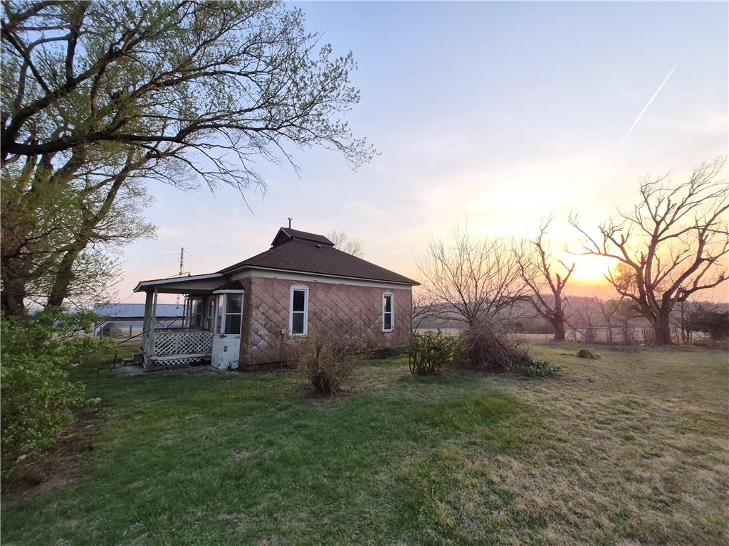 2349 160 Highway Property Photo 60