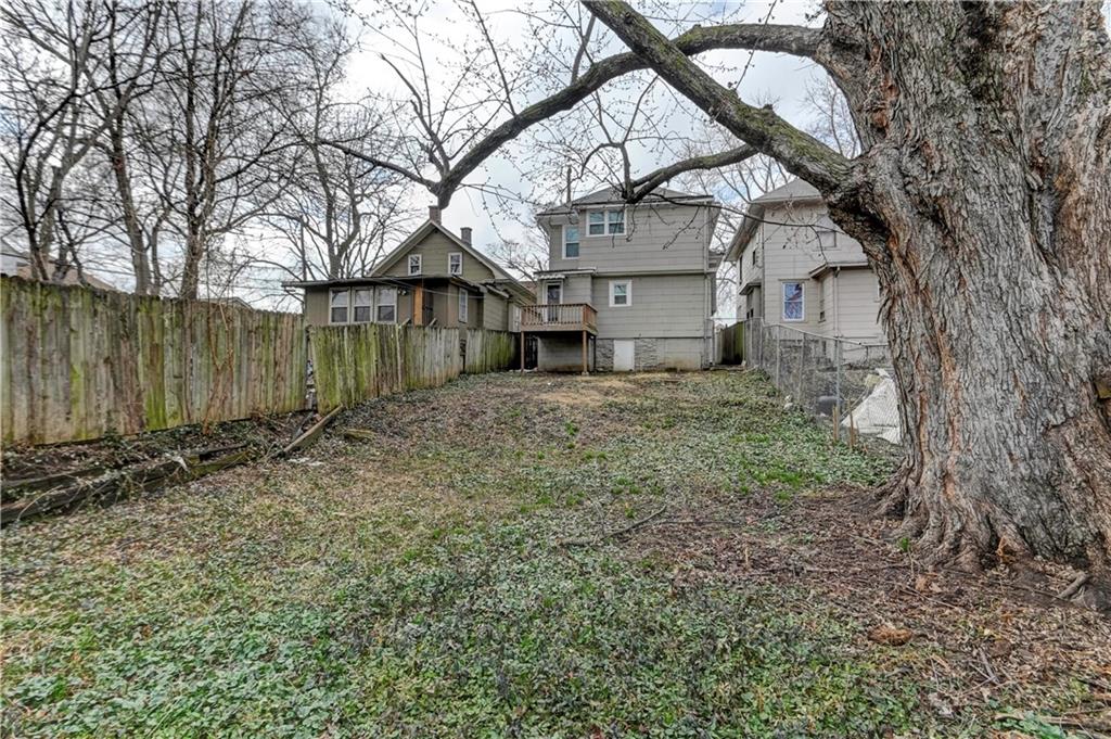 113 N White Avenue Property Photo 10