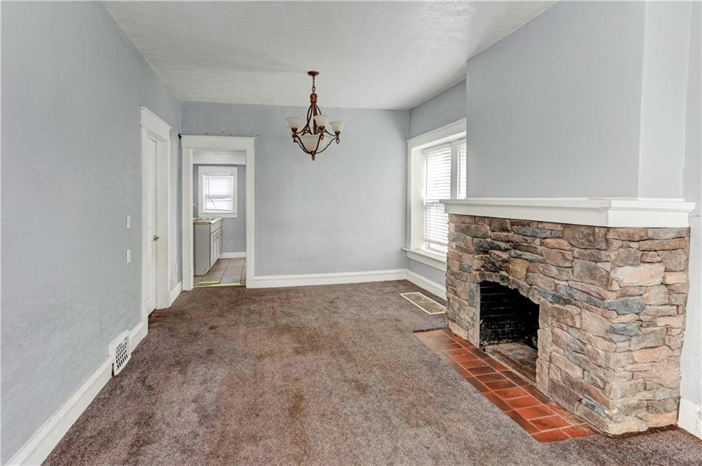 113 N White Avenue Property Photo 14