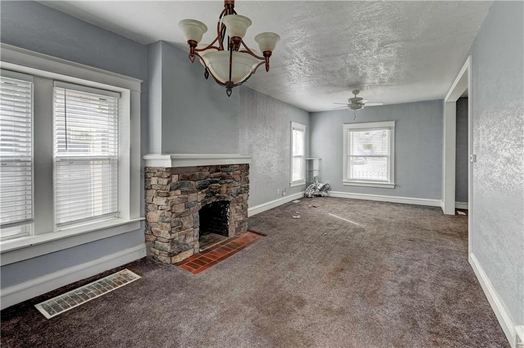 113 N White Avenue Property Photo 15