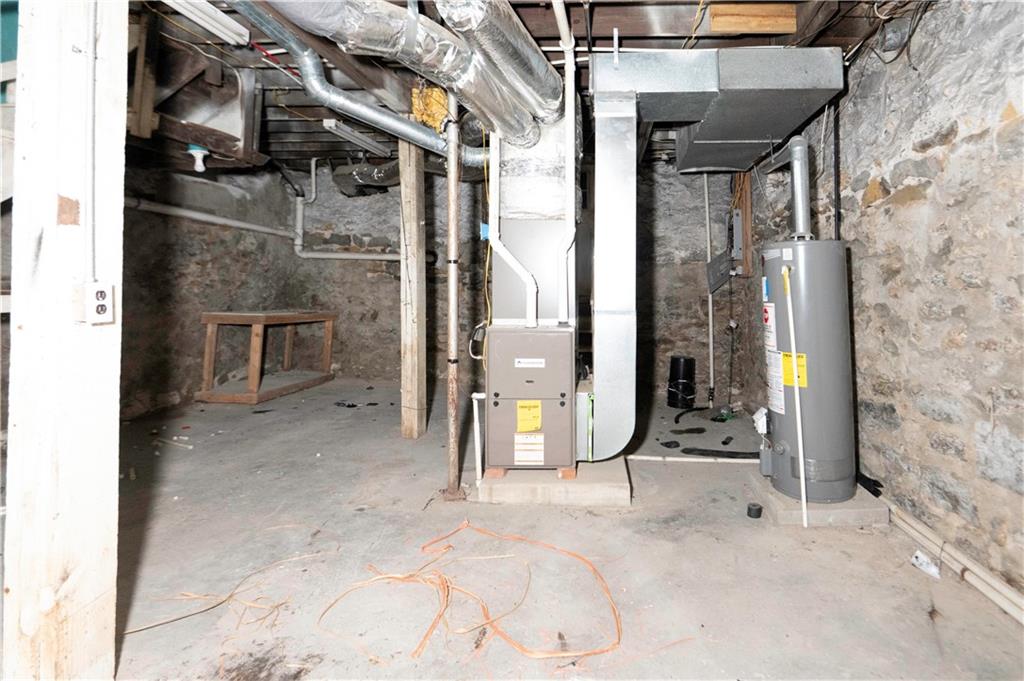 113 N White Avenue Property Photo 39