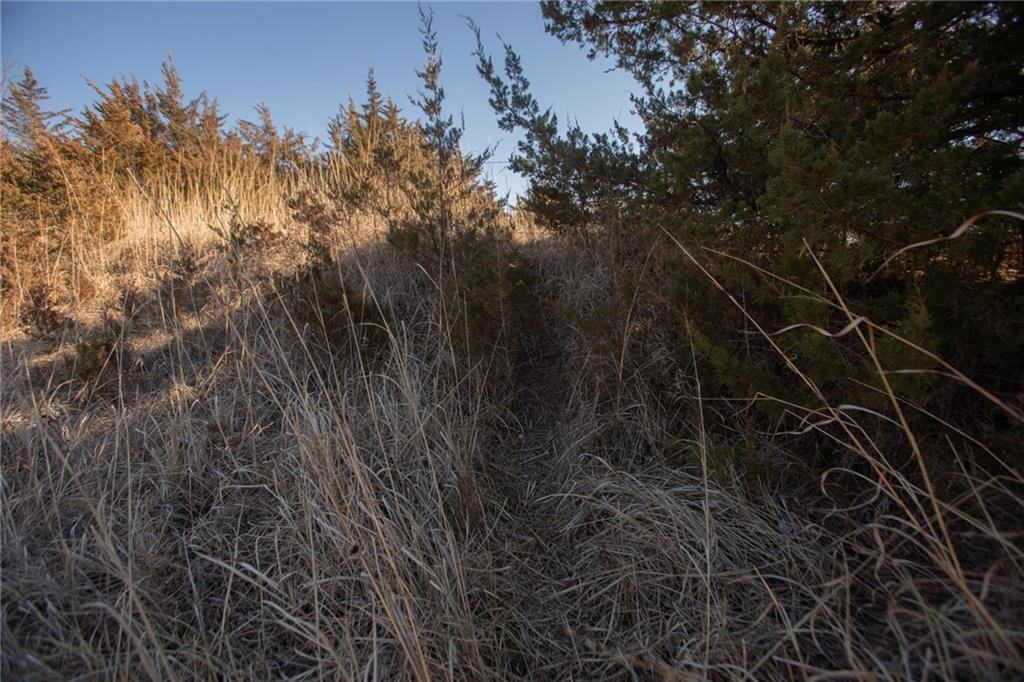 Road 285 Road Property Photo 6