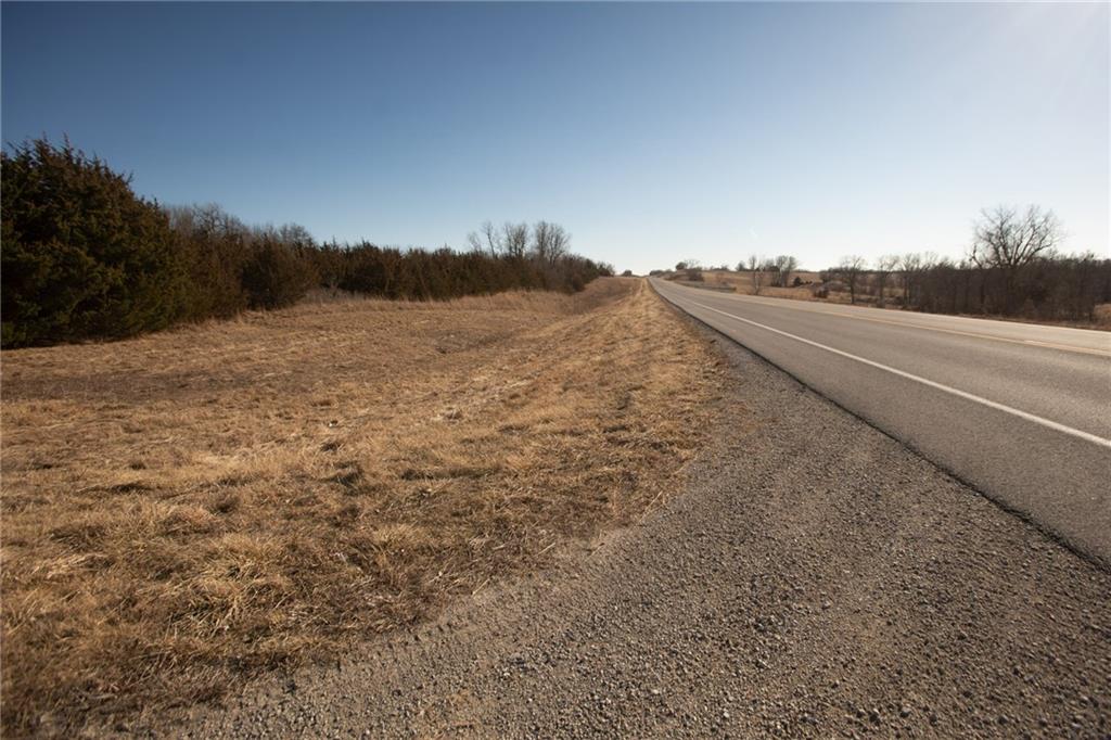 Road 285 Road Property Photo 7