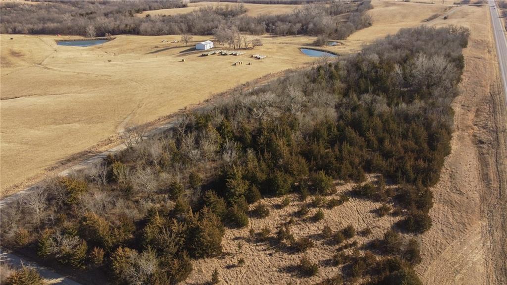 Road 285 Road Property Photo 8