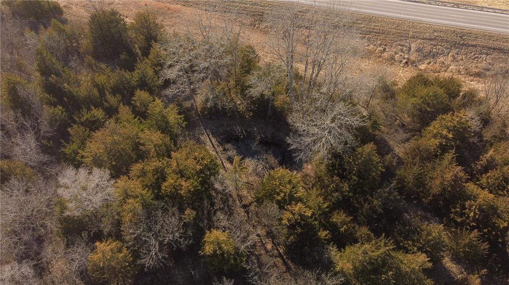 Road 285 Road Property Photo 10
