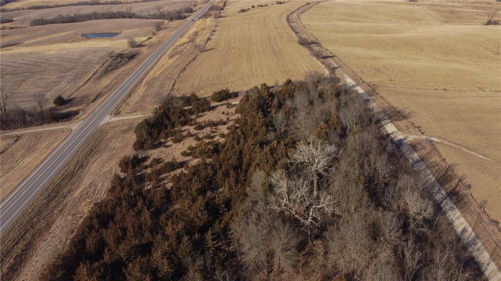 Road 285 Road Property Photo 11
