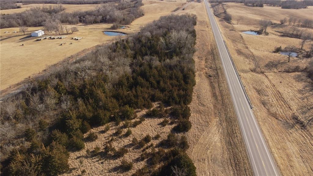 Road 285 Road Property Photo 13
