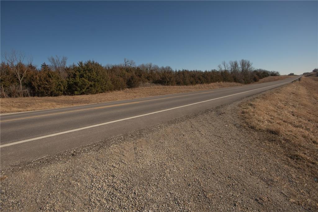 Road 285 Road Property Photo 14