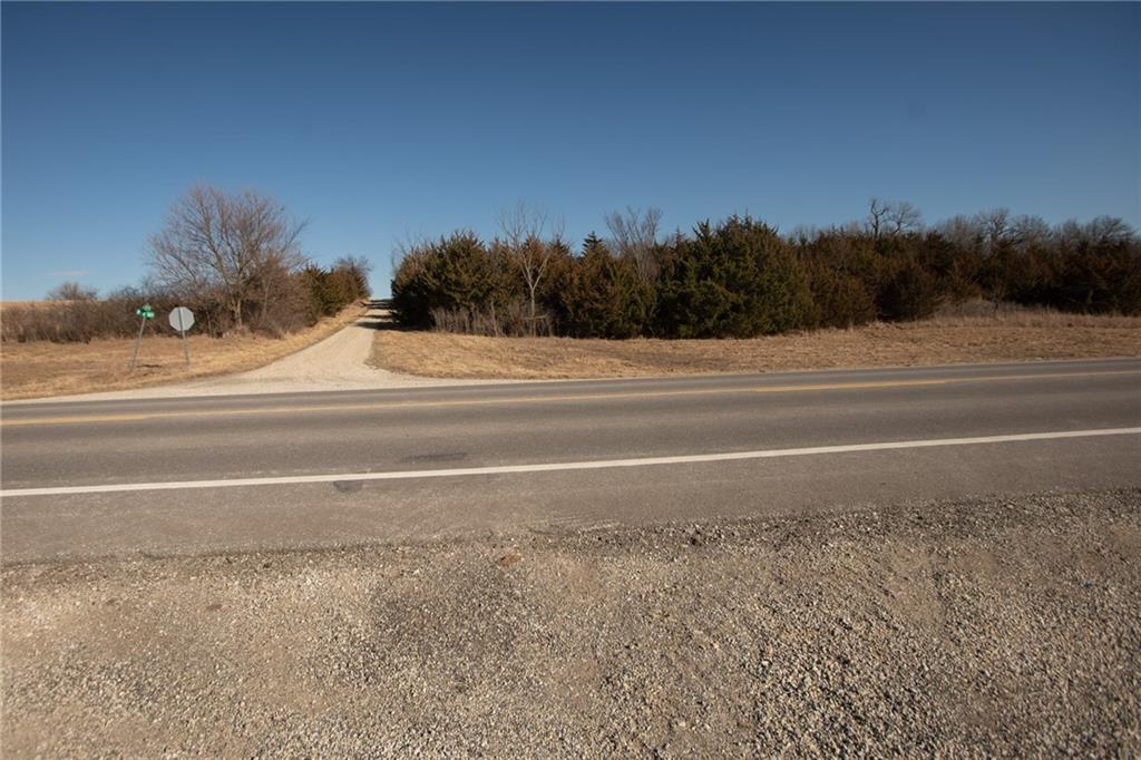 Road 285 Road Property Photo 15