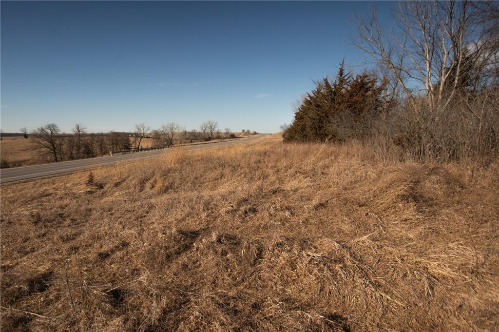 Road 285 Road Property Photo 28