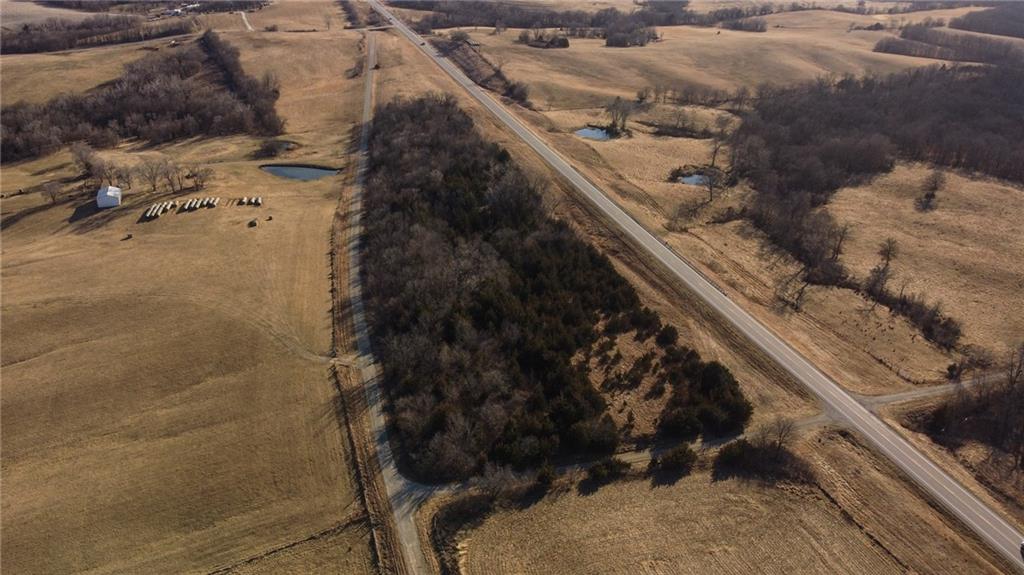 Road 285 Road Property Photo 31